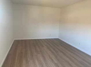 929 Foxridge Way, San Jose, CA 95133