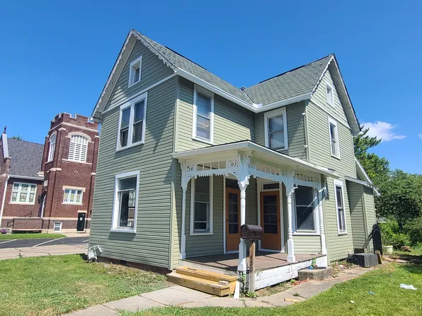 450 Main St, Groveport, OH 43125