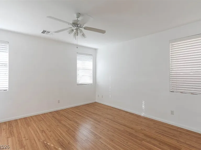 11073 Village Ridge Ln — Photo 23