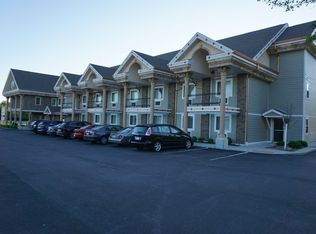 8261 Main St #101, Buffalo, NY 14221