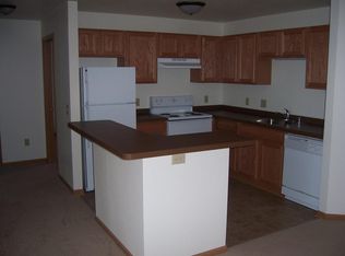 4000 W Good Hope Rd, Milwaukee, WI 53209