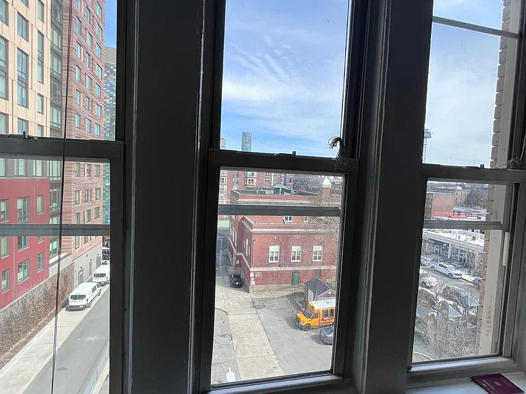 24 Peterborough St #15 — Photo 9