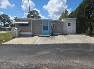 97 Circle Rdg, Lake Placid, FL 33852
