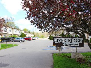 187 Baldwin St APT K, Jenison, MI 49428