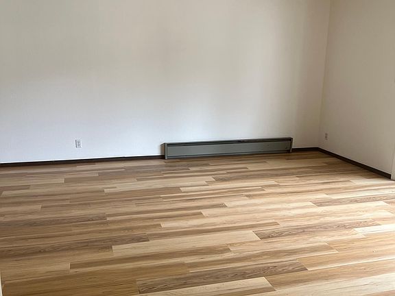 3rd image of 101 Arroyo Ct APT 6