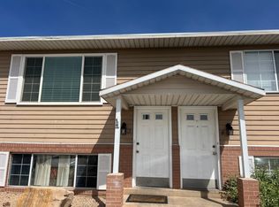 455 S 1100 E APT 3, St George, UT 84790