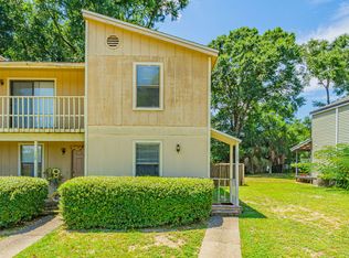 126 Hampton Dr, Crestview, FL 32539