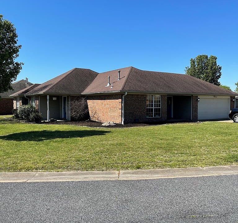 1st image of 262 Casaview