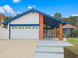 16426 Canberra Ct, Hacienda Heights, CA 91745