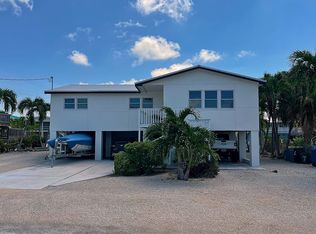 7 Sapphire Dr, Key West, FL 33040