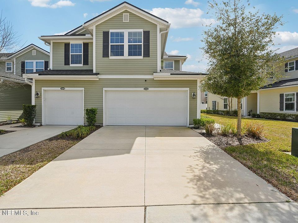 1st image of 12066 CALVESTA Street