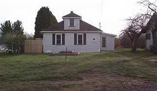 1st image of 428 E Ann St