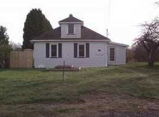 428 E Ann St, Negaunee, MI 49866