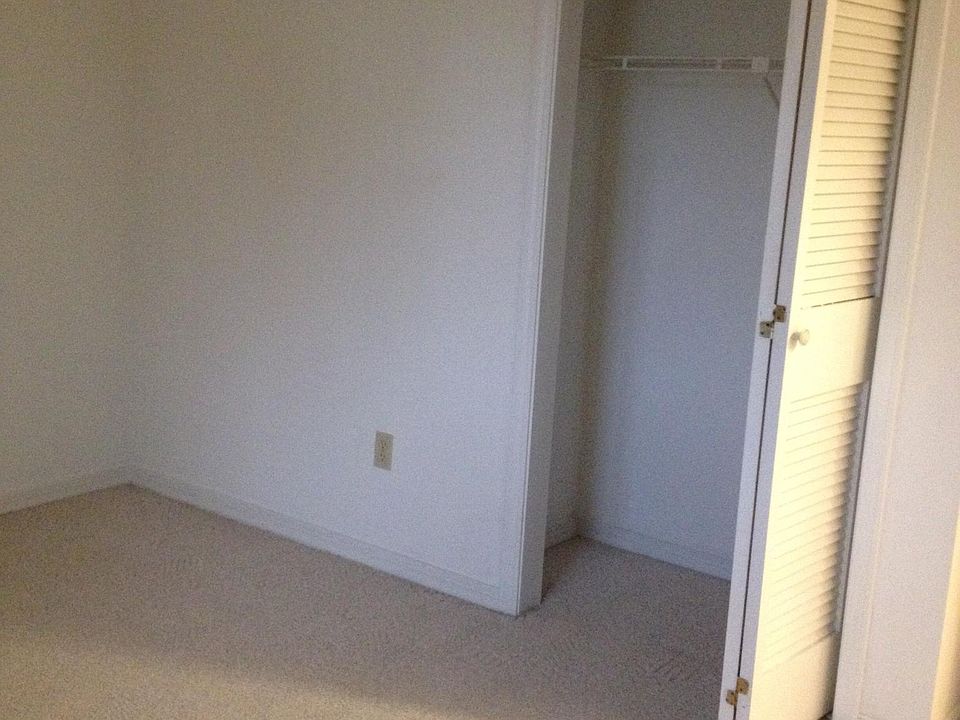 2nd image of 317 Fairmount Ave
