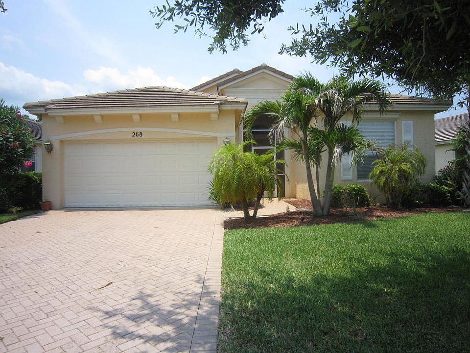1st image of 268 SW Lake Forest Way
