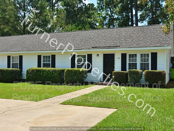 2nd image of 22A Prices Ct #A