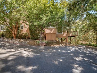 7920 Arcade Lake Ln, Citrus Heights, CA, 95610