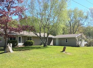 6816 W Victory Dr, Ludington, MI 49431