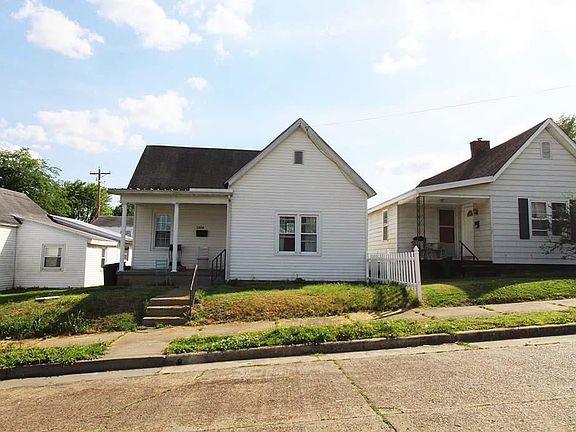 3rd image of 1418 Cumnock St
