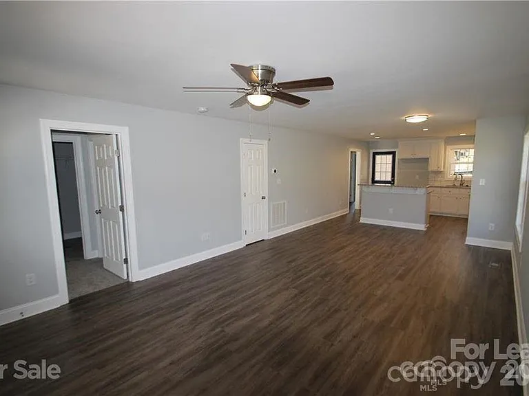 619 Flynwood Pl SW — Photo 14