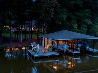 96 Stonecrop Cir, Littleton, NC 27850
