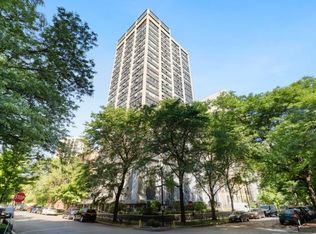 2700 N Hampden Ct APT 5C, Chicago, IL