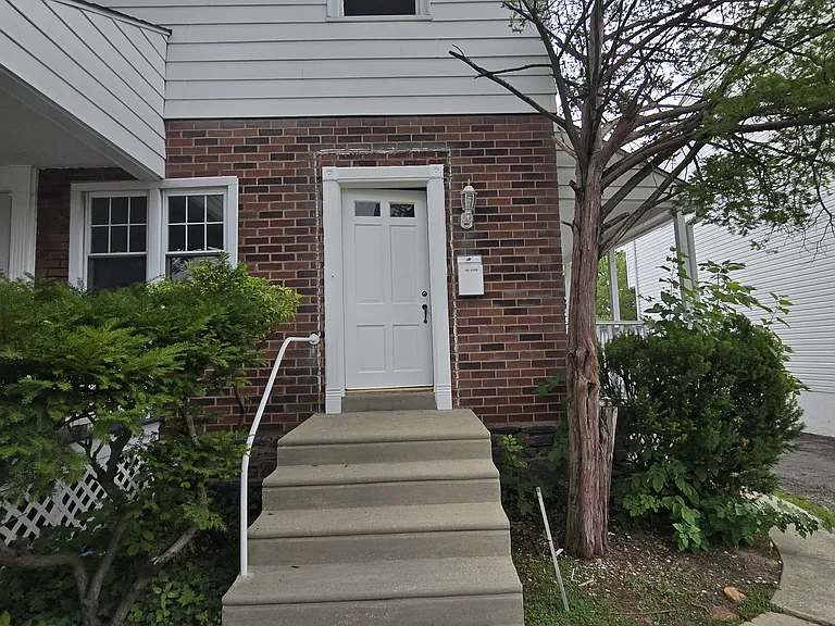 86 E Plumstead Ave #2 — Photo 2