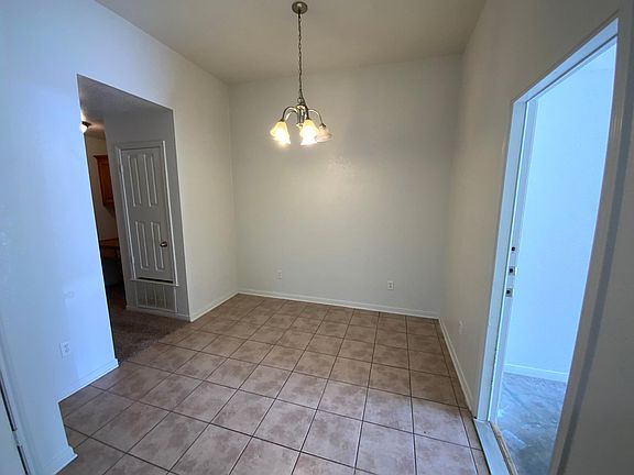 4th image of 620 Olaf Dr #A