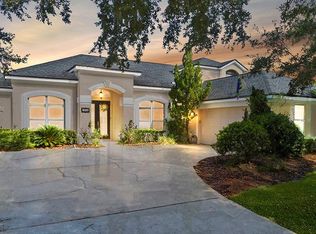 7853 Horse Ferry Rd, Orlando, FL 32835