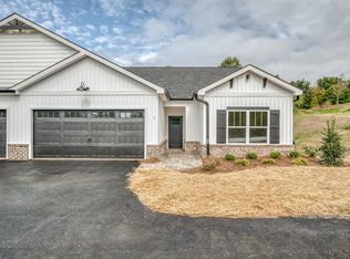 106 Klm Dr #3, Johnson City, TN 37615