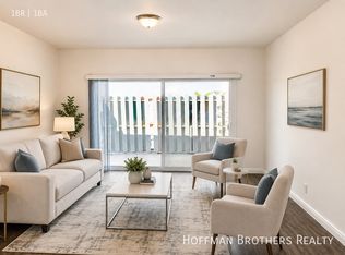4840 W Slauson Ave UNIT 4842-A, Los Angeles, CA 90056