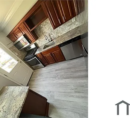 1541 Nicolay Way — Photo 32