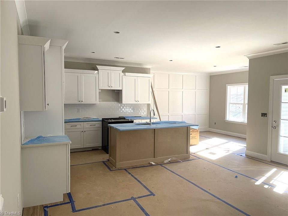 2nd image of 6940 Orchard Path Dr