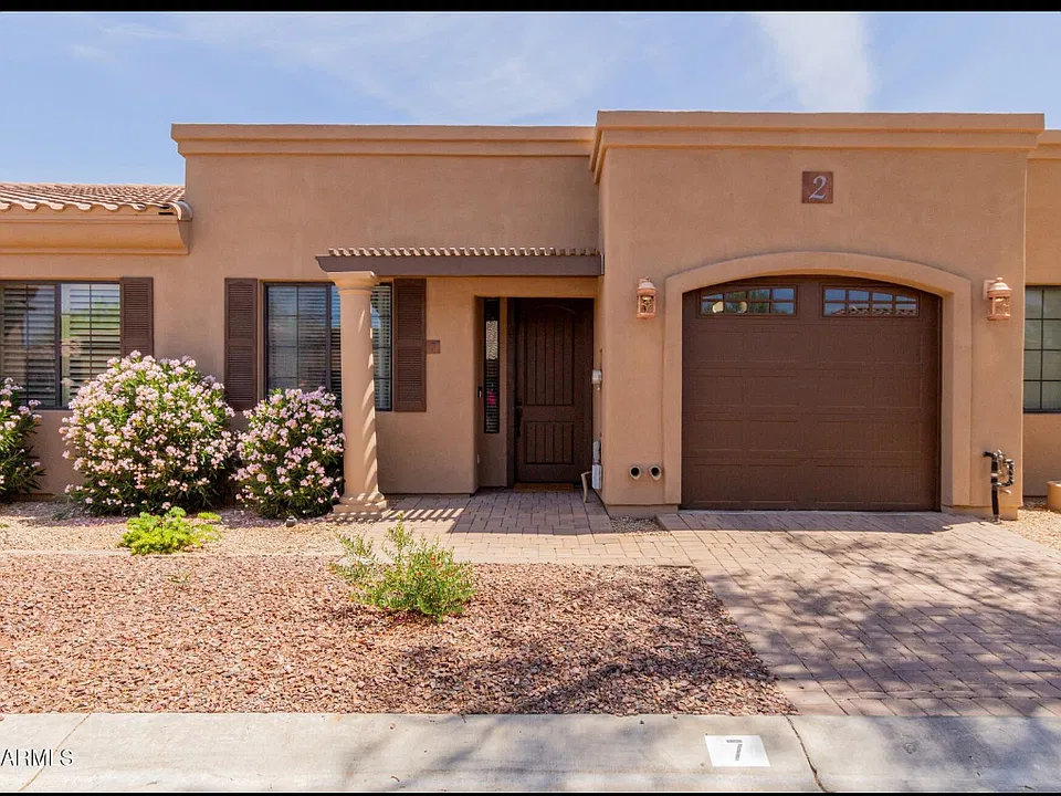 4241 N Pebble Creek Pkwy #7