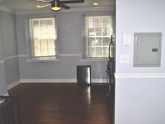 4th image of 337 S 12th St #11A