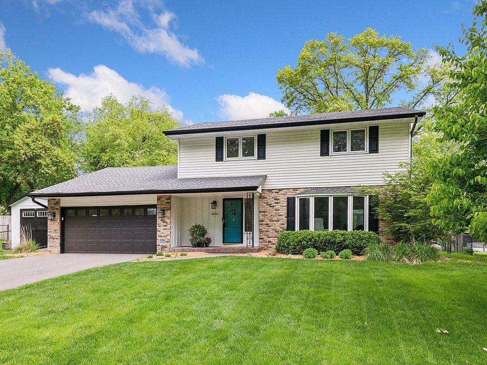1st image of 6604 Londonderry Dr