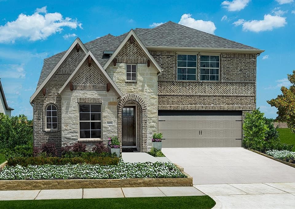 1st image of 5005 Dallas Red Ct