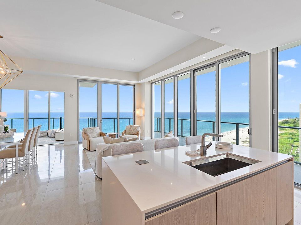 1st image of 3100 N Ocean Dr #H-1804