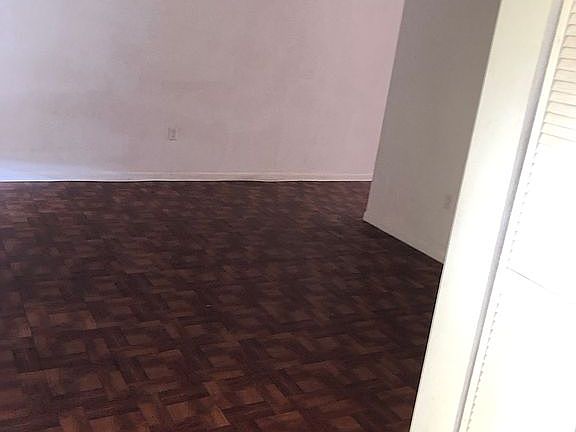 4th image of 6100 12th St S APT 212
