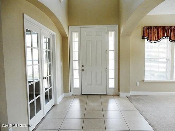 5th image of 410 Buckhead Ct
