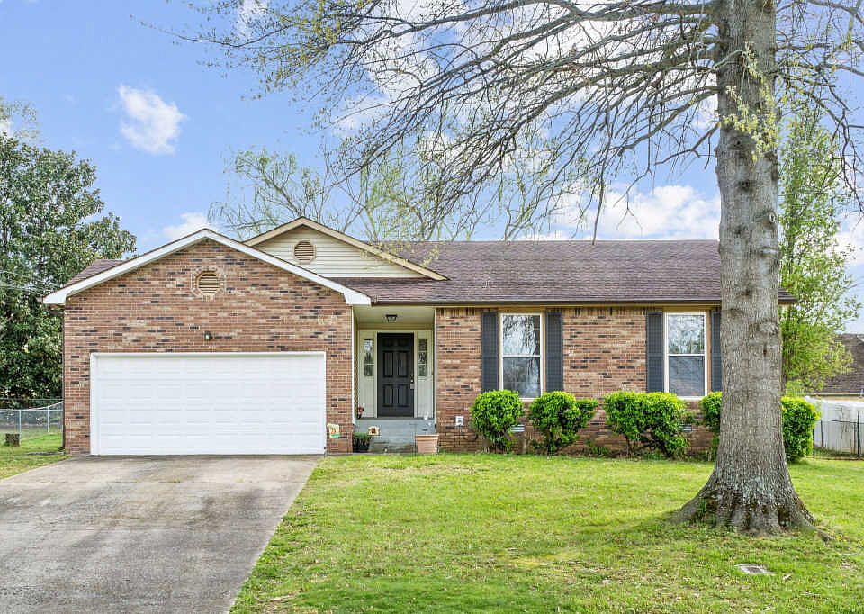 1st image of 318 Candlewood Dr