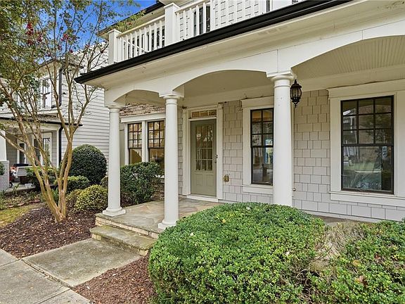 4th image of 3683 Memphis Dr