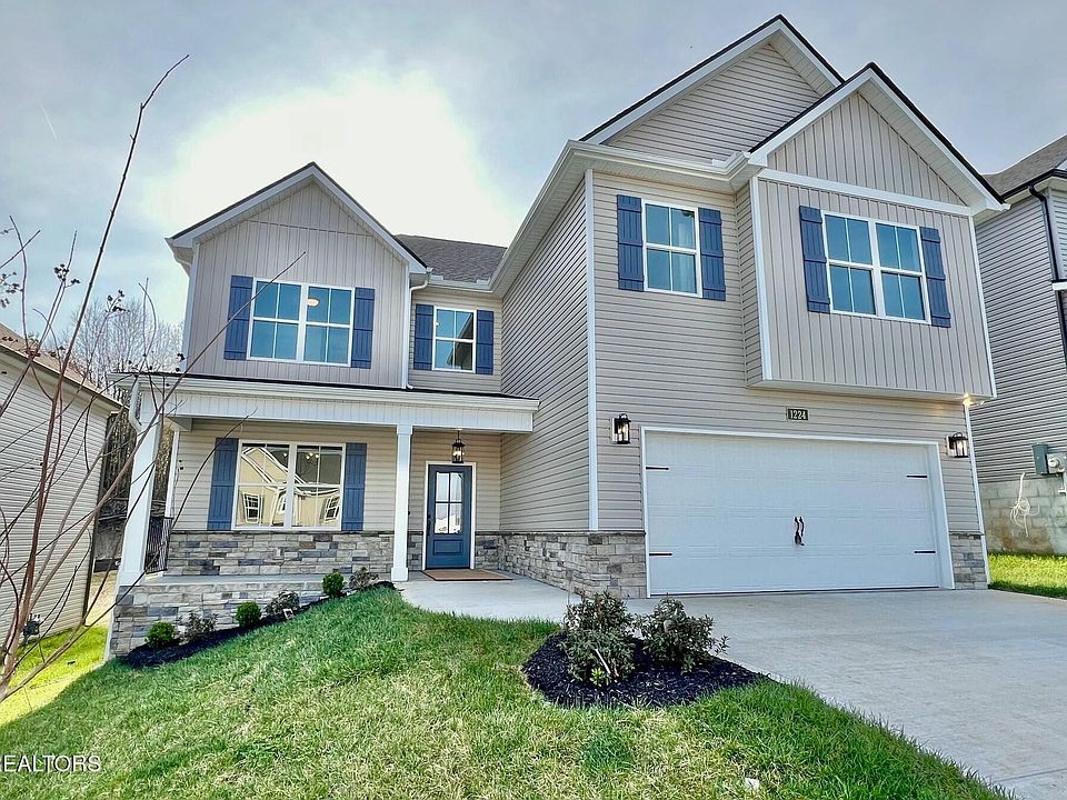 1st image of 1224 Madison Oaks Rd Lot 316