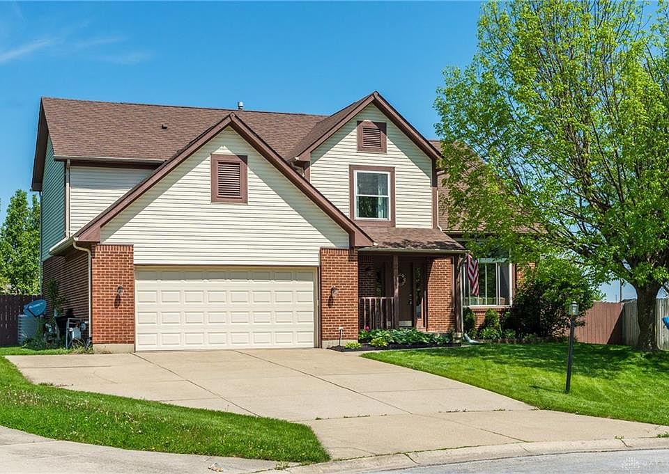 1st image of 2311 Windsong Ct