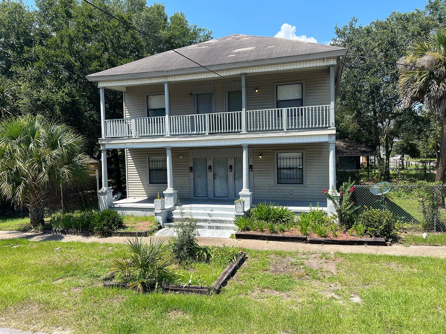 647 Pippin St 1, Jacksonville, FL 32206 Zillow