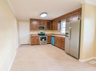 1605 4th Ave SW, Decatur, AL 35601