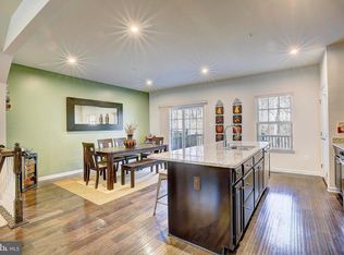 2720 Fredericksburg Rd, Hanover, MD 21076