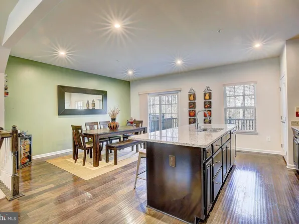 2720 Fredericksburg Rd, Hanover, MD 21076