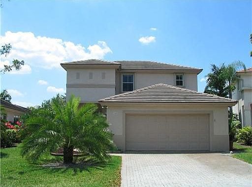 1st image of 2200 NW 12th Ave