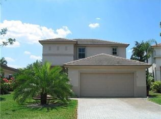 2200 NW 12th Ave, Plantation, FL 33311